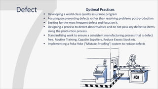 1729664598765_LEAN SYSTEM SUISTANABLE - WASTES OF LEAN | PDF
