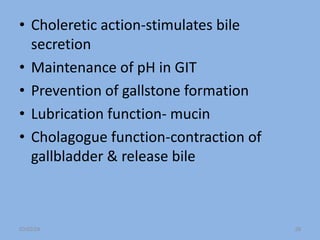 1729677036450.pdf digestive system Module pdf | PDF
