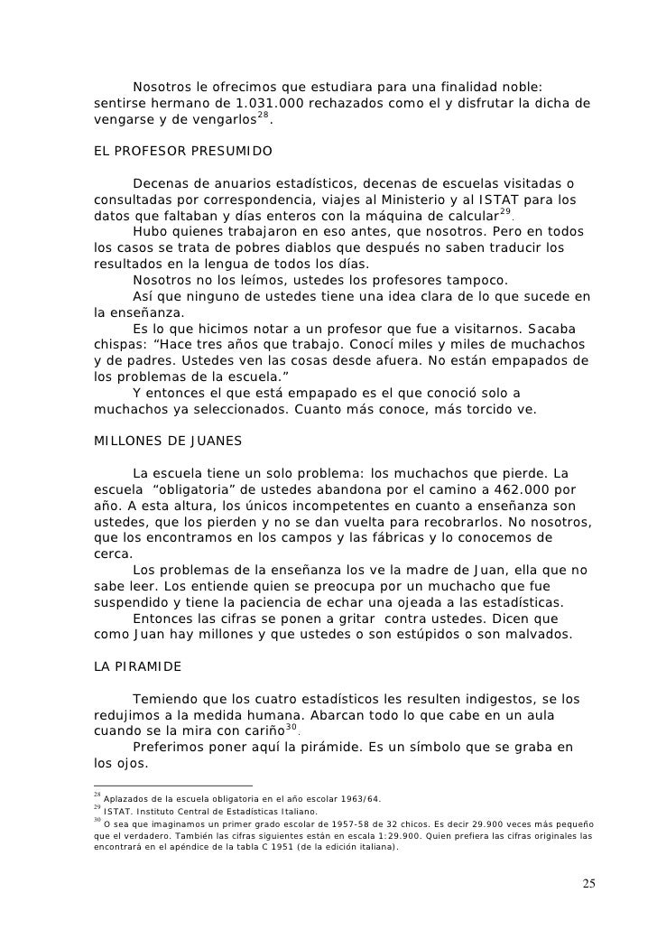 Cartas-a-una-profesora