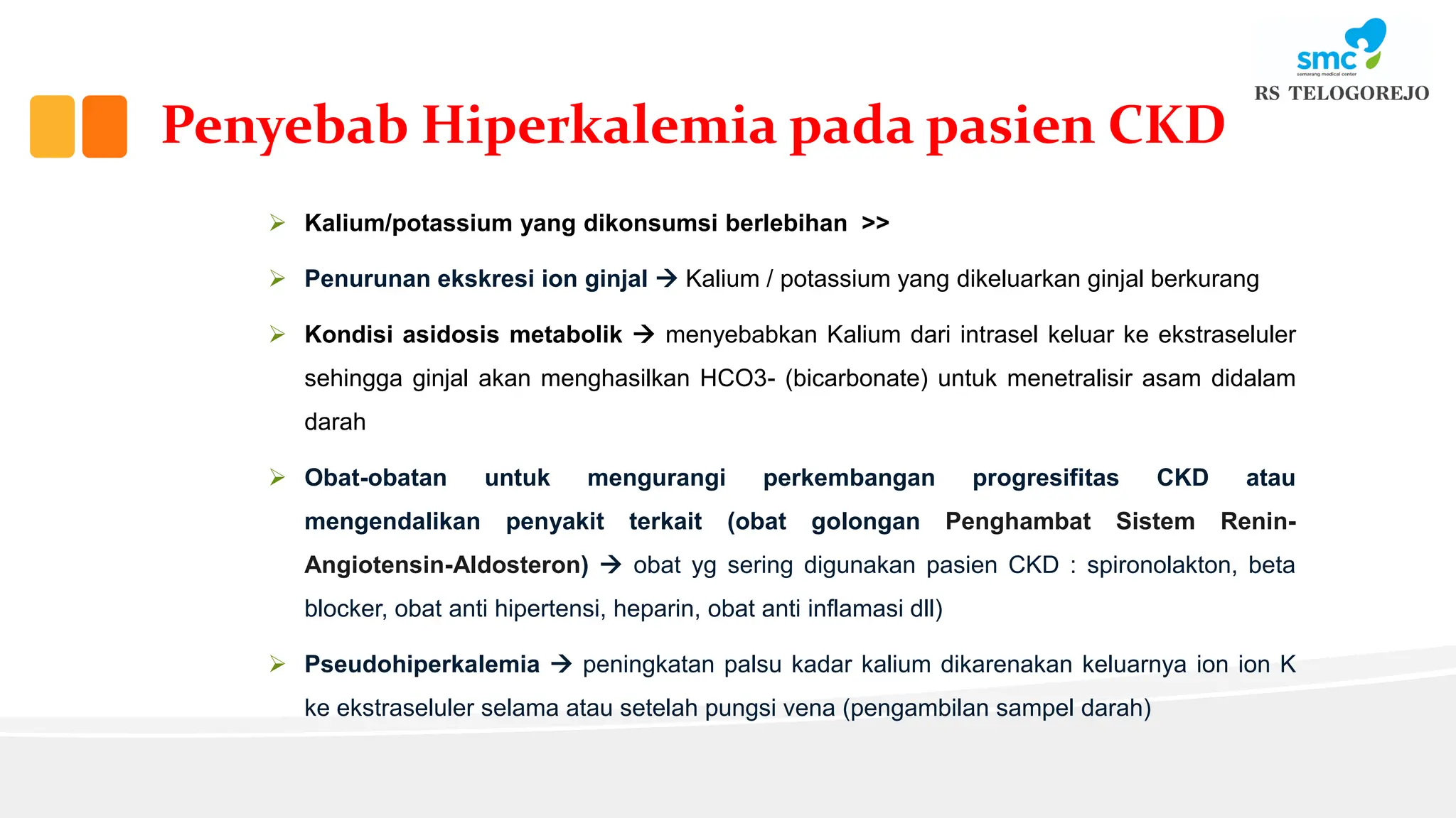 Tatalaksana pada pasien ckd on hd dengan hiperkalemia .pdf
