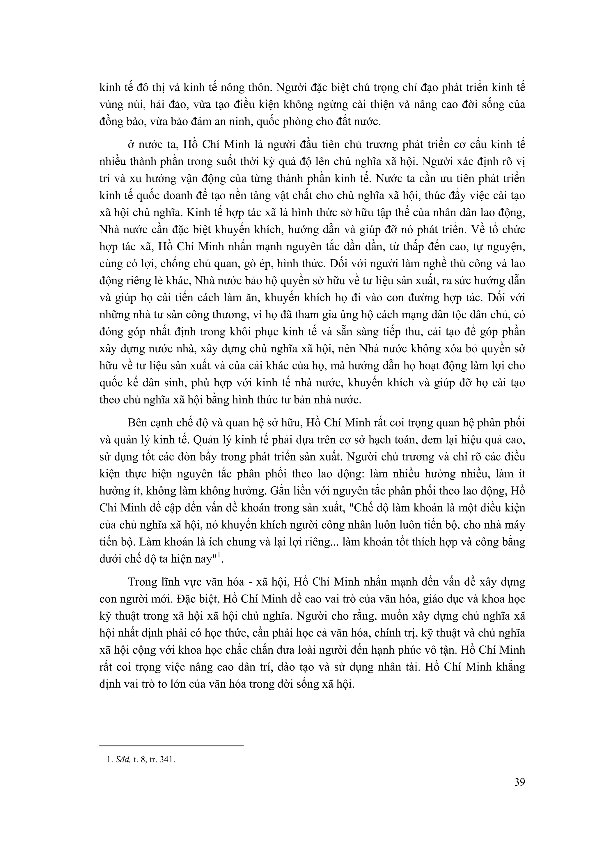 172giao trinh tu tuong ho chi minh pdf