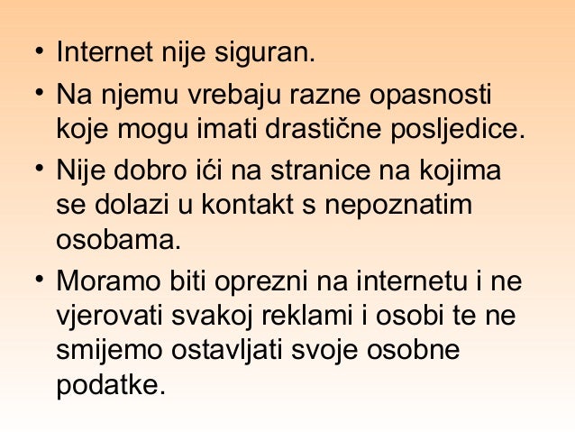 pronai mobitel preko interneta