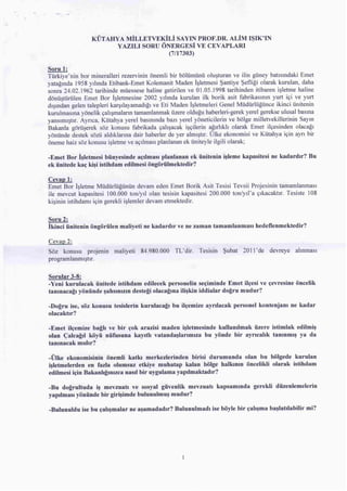 17303 emet bor
