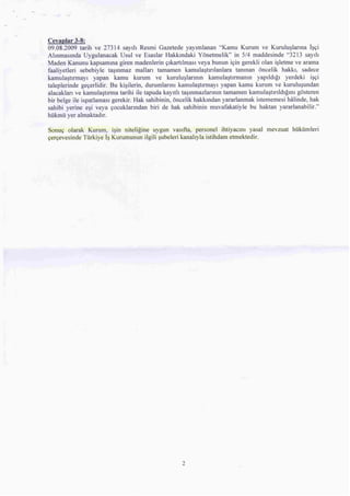 17303 emet bor