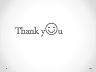Thank y☺u
18
 