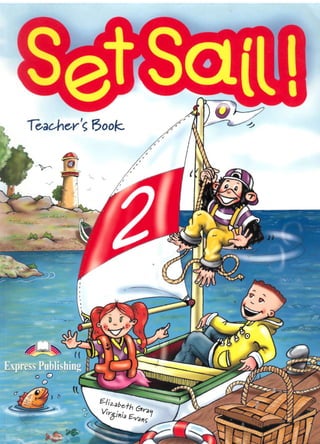 173040174 set-sail-2-teacher-s-book