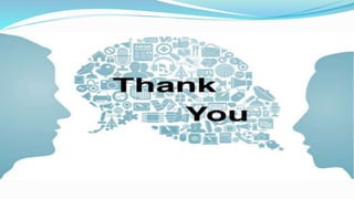 Free space optical communication