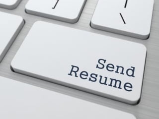 Be Sure To Include These Crucial Pointers In Your Resume	