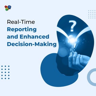 Dynamics AX to Dynamics 365 Benefits you need to know PDF