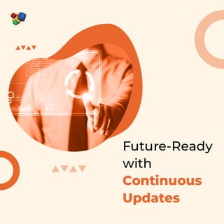 Dynamics AX to Dynamics 365 Benefits you need to know PDF