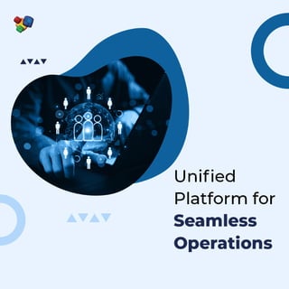 Dynamics AX to Dynamics 365 Benefits you need to know | PDF