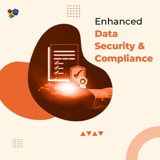 Dynamics AX to Dynamics 365 Benefits you need to know PDF