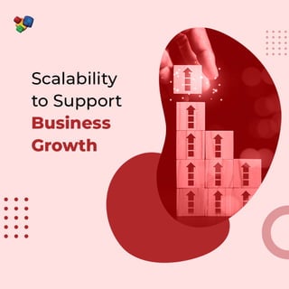 Dynamics AX to Dynamics 365 Benefits you need to know PDF