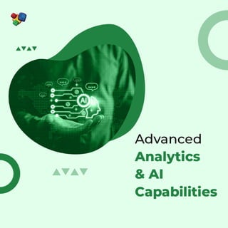 Dynamics AX to Dynamics 365 Benefits you need to know PDF