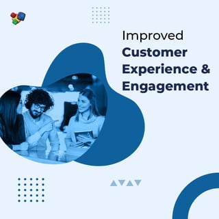 Dynamics AX to Dynamics 365 Benefits you need to know PDF