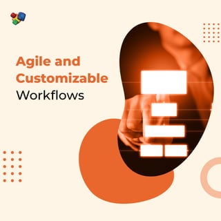 Dynamics AX to Dynamics 365 Benefits you need to know PDF