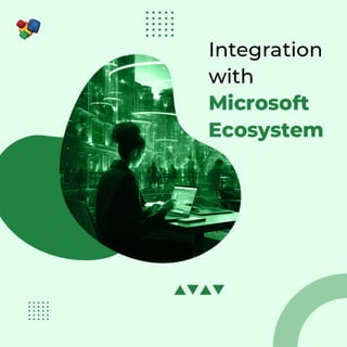 Dynamics AX to Dynamics 365 Benefits you need to know PDF