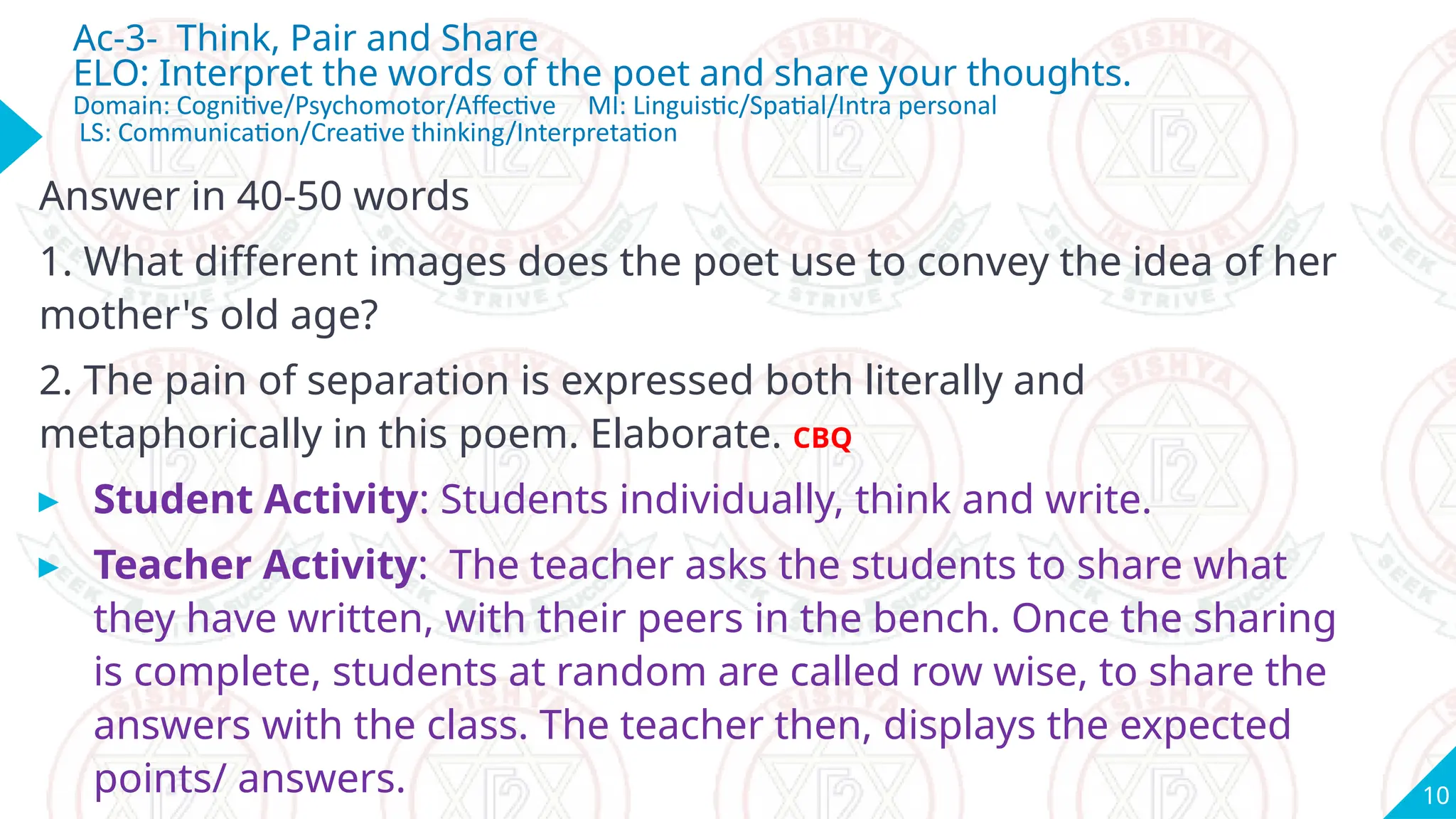 1732025_8f9db206f95c4f2bb074b08529f09a88_90526.pptx