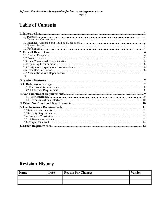 console based library management system in java