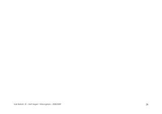 Ade Barkah, SE – SMA Negeri 1 Warungkiara – 2008/2009 28
 