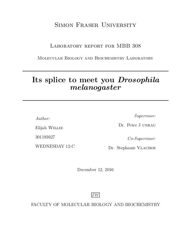 Molecular_bilogy_lab_report_2