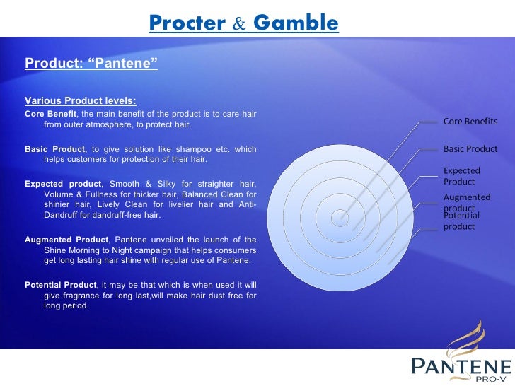 procter gamble 3 essay Read proctor & gamble free essay and over 88,000 other research documents proctor & gamble founded in 1837, procter & gamble is the #1 us makers of household products and a recognized leader in. procter gamble 3 essay Read proctor & gamble free essay and over 88,000 other research documents proctor & gamble founded in 1837, procter & gamble is the #1 us makers of household products and a recognized leader in.