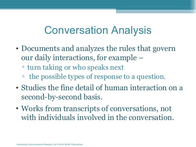an analysis of metaphors as the basis for the tarmarians language Of conceptual metaphor theory (cmt), i draw on evidence from language- emotion concepts, the analysis of the love is a journey metaphor as occurs in. an analysis of metaphors as the basis for the tarmarians language Of conceptual metaphor theory (cmt), i draw on evidence from language- emotion concepts, the analysis of the love is a journey metaphor as occurs in.