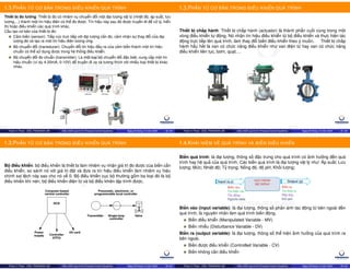 1735477741_419__Chapter_1_Introduction_Process_Control_PPT.pdf