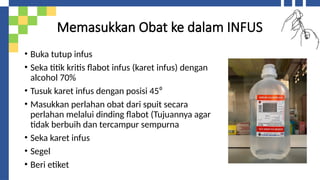 1735702379976_DISPENSING+SEDIAAN+STERIL.pptx