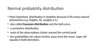 Natural Probability STATISTICS ANALYSIS BINOMIAL PROBABILITY.pptx