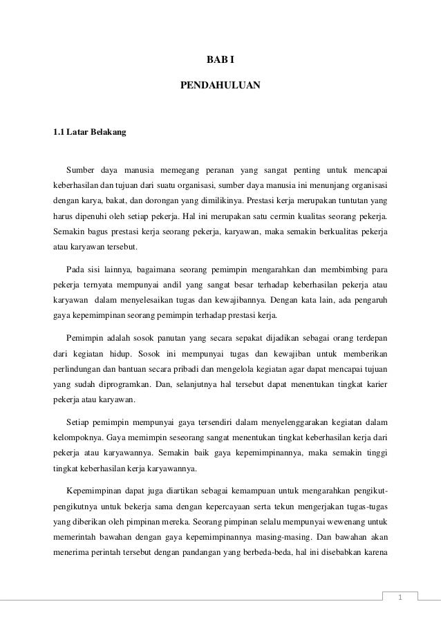 173641999 Pemimpin Demokratis