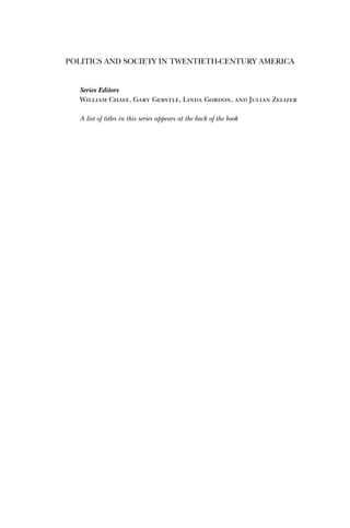 Cities Of Knowledge Cold War Science And The Search For The Next ...