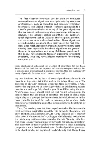 Nine Algorithms That Changed The Future The Ingenious Ideas That Drive ...