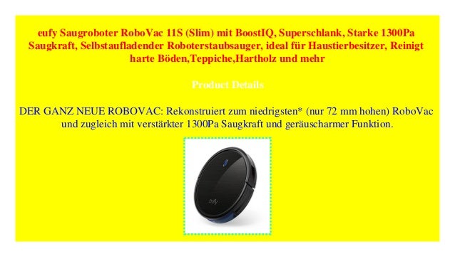 Download Selbst ideal Free HD