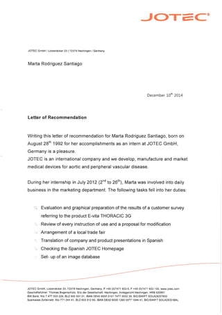 Letter of recommendation_Marta Rodgriguez Santiago