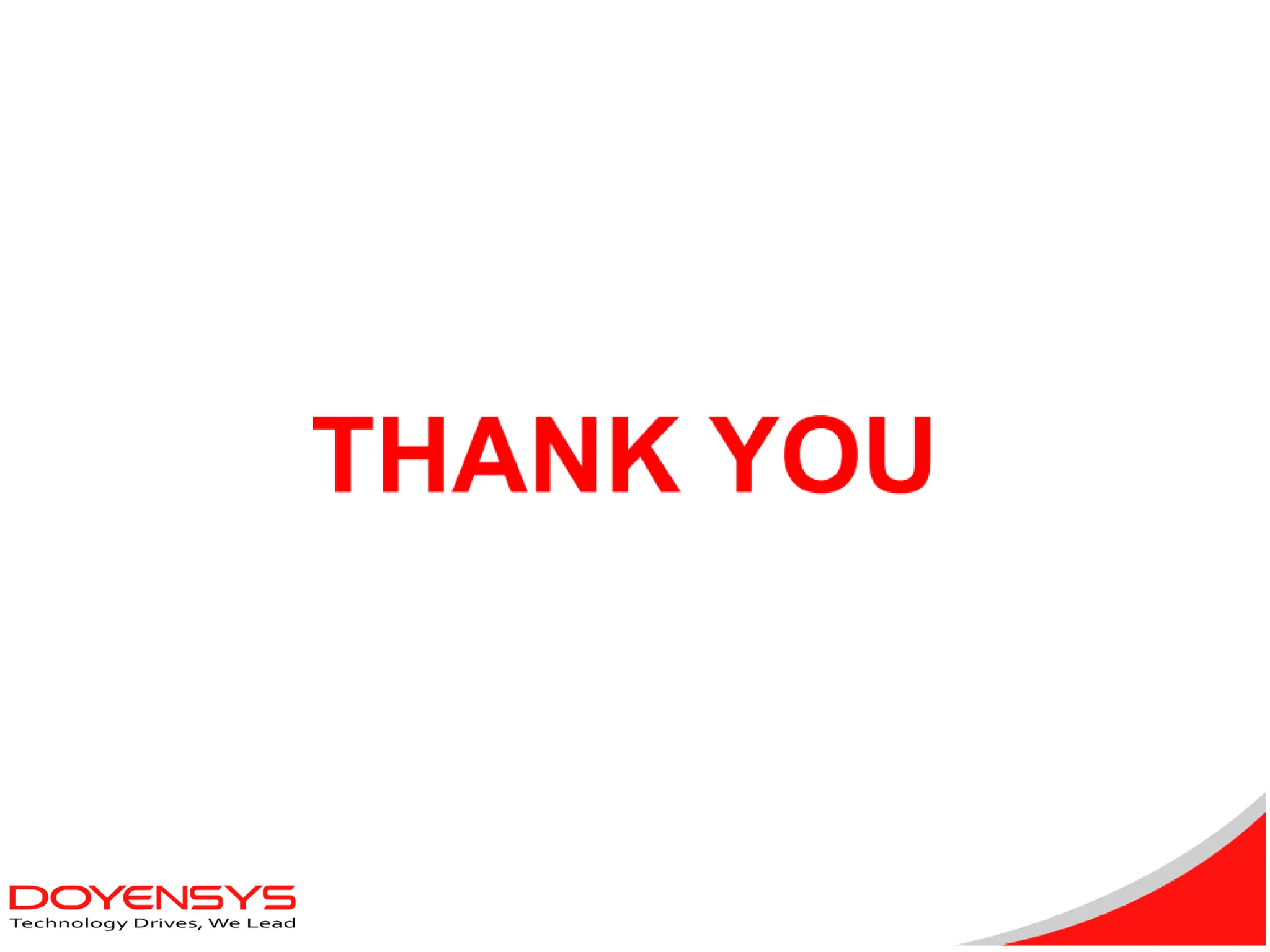 173955573244324324324424322adsadsaasd.ppt