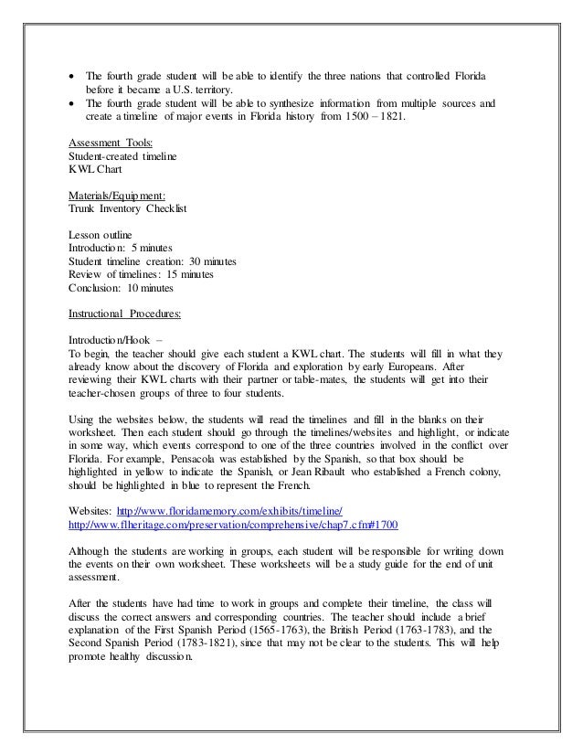 navy personnel specialist resume
