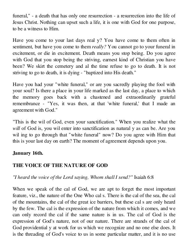 174044557 complete works of oswald chambers