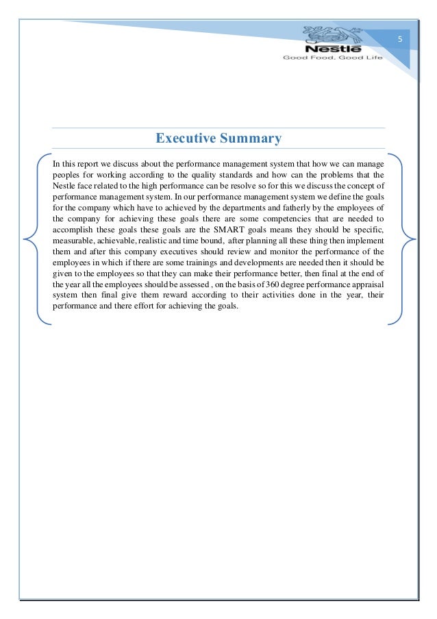 essay about belgium euthanasia