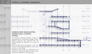 EXCHANGE PORTFOLIO KARAN MAKWANA 