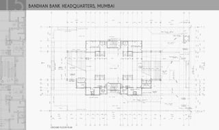 EXCHANGE PORTFOLIO KARAN MAKWANA 