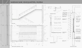 EXCHANGE PORTFOLIO KARAN MAKWANA 