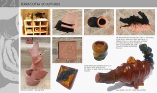 EXCHANGE PORTFOLIO KARAN MAKWANA 