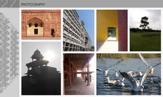 EXCHANGE PORTFOLIO KARAN MAKWANA 