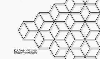 EXCHANGE PORTFOLIO KARAN MAKWANA 