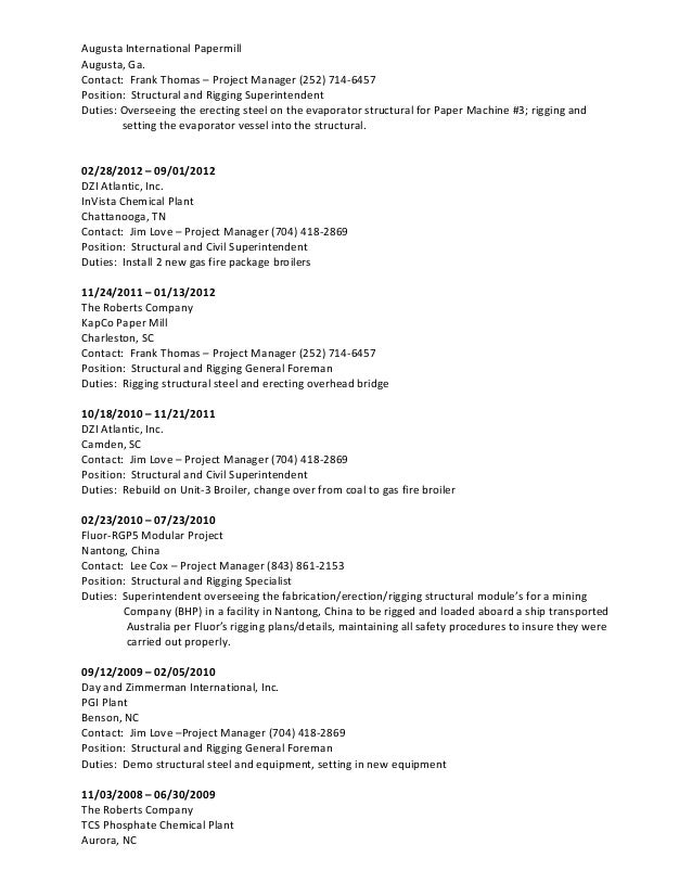 jimmy locklear resume updated 091014 jimmy locklear resume updated 091014