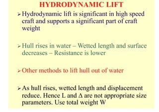 types of high speed craft including applications.pdf