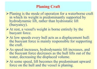 types of high speed craft including applications.pdf
