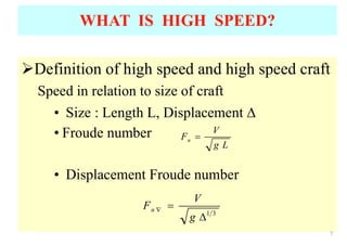 types of high speed craft including applications.pdf