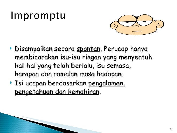 17439541 pengucapan-awam